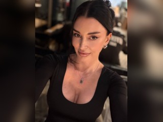 Visit Xylia profile