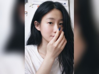 Visit LelyaFors profile