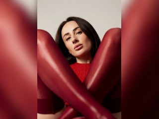 View MidnightGrace profile in Long Term or Marriage category