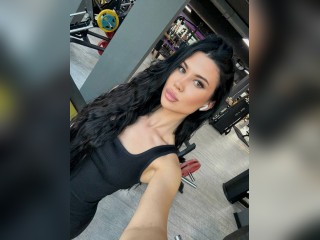 Visit Theprovocateur profile