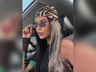 Visit Theprovocateur profile