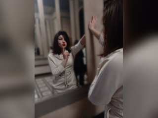 Visit JollyLoli0 profile