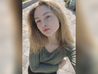 Visit Annabelle profile