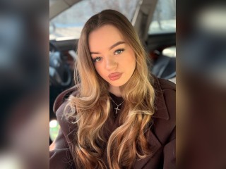 Visit AnasteishaXX profile
