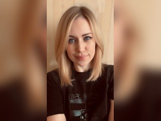 Visit LadyElyaWhisp profile