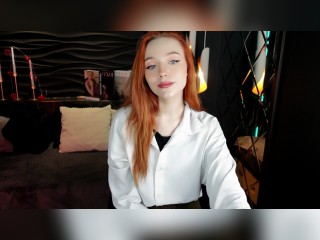 Visit ZlataSaar profile