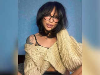 Visit DianaChery profile