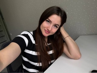 Visit Daciannie profile