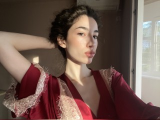 Visit CristalLady profile