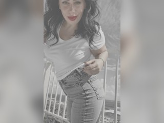 Visit Tairelle profile