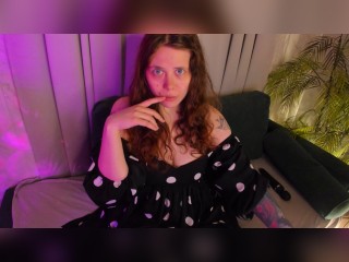 View SophiePure profile in Girls - Not So Shy category