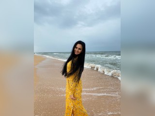 Visit JazzCatt profile