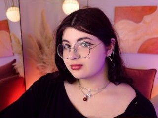 Visit SienaWest profile