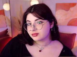 Visit SienaWest profile