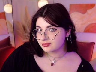 Visit SienaWest profile