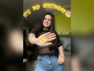 Visit 001PrettyFlower profile