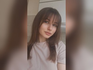 Visit 001goodgirl profile