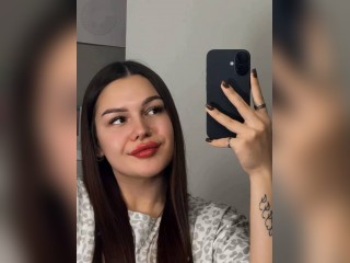 Visit EleanorFlower profile