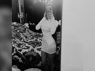 Visit AmiAmili profile