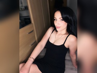 Visit AngelicAura profile