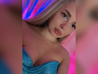 Visit Sonya888Diamond profile