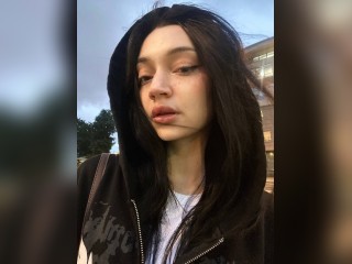 Visit babelillian profile