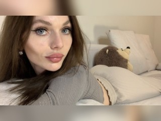 Visit Cuddliesa profile