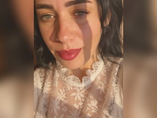 Visit Tairelle profile