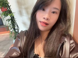 Visit Hermione56 profile