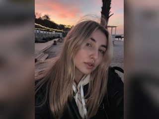 Visit LovelyAura profile