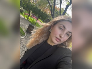 Visit LovelyAura profile