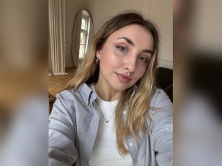 Visit LovelyAura profile