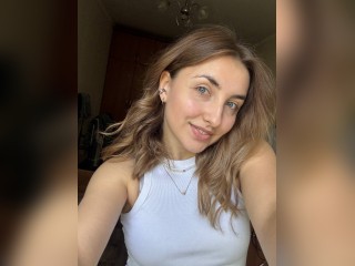 Visit LovelyAura profile