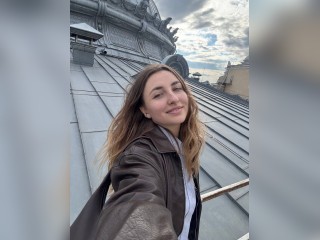 Visit LovelyAura profile