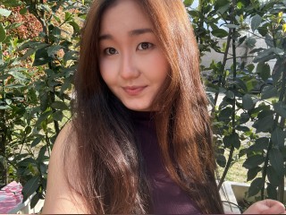 Visit OrangeLamp profile