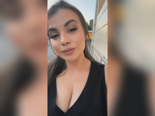 Visit KateXFlower profile