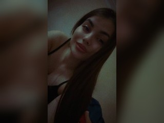 Visit KateXFlower profile