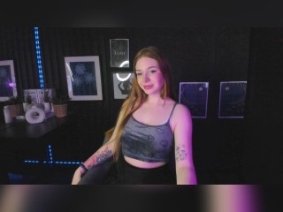 Visit RinKittyy profile