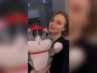 Visit Qelya profile