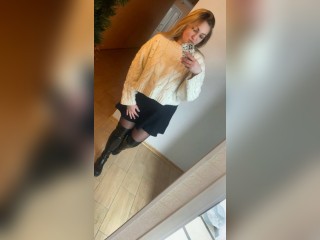 Visit PlushDream profile