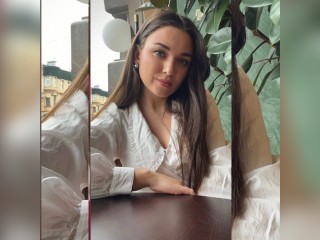 Visit Amelia22 profile