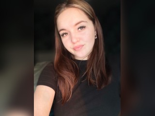 Visit MilkBabyHot profile