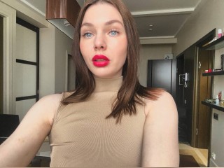 Visit Cuddliesa profile