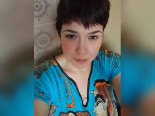 Visit Katislo profile