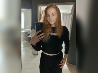 Visit Irel profile
