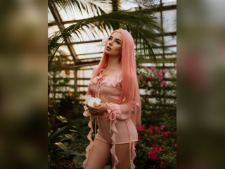 Visit BadAngel profile