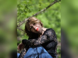 Visit Dinara profile