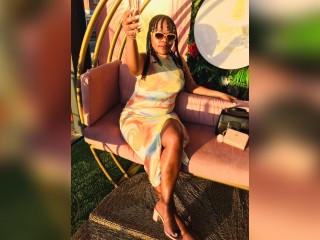 View IamFussion profile in Strip HiLo category