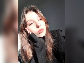 Visit Cutie53632 profile