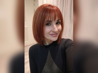 Visit IvoryVibe profile